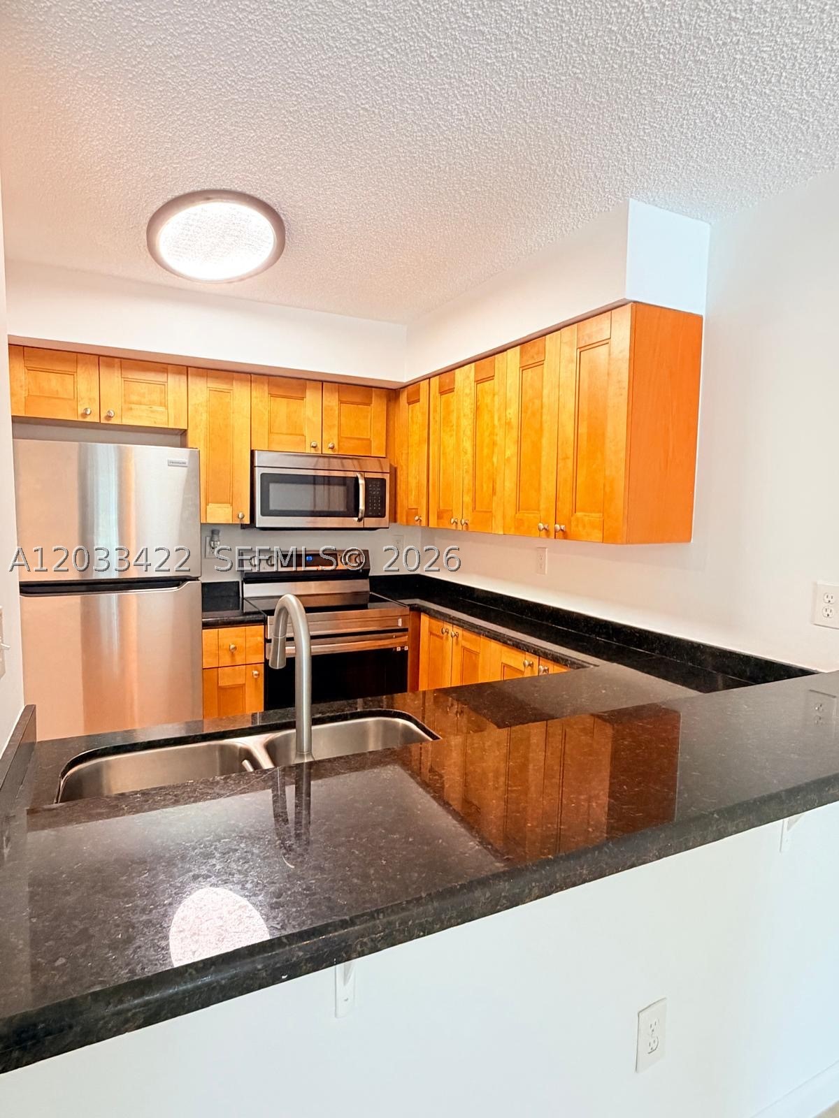 1280 S Alhambra Cir #1303, Coral Gables FL 33146