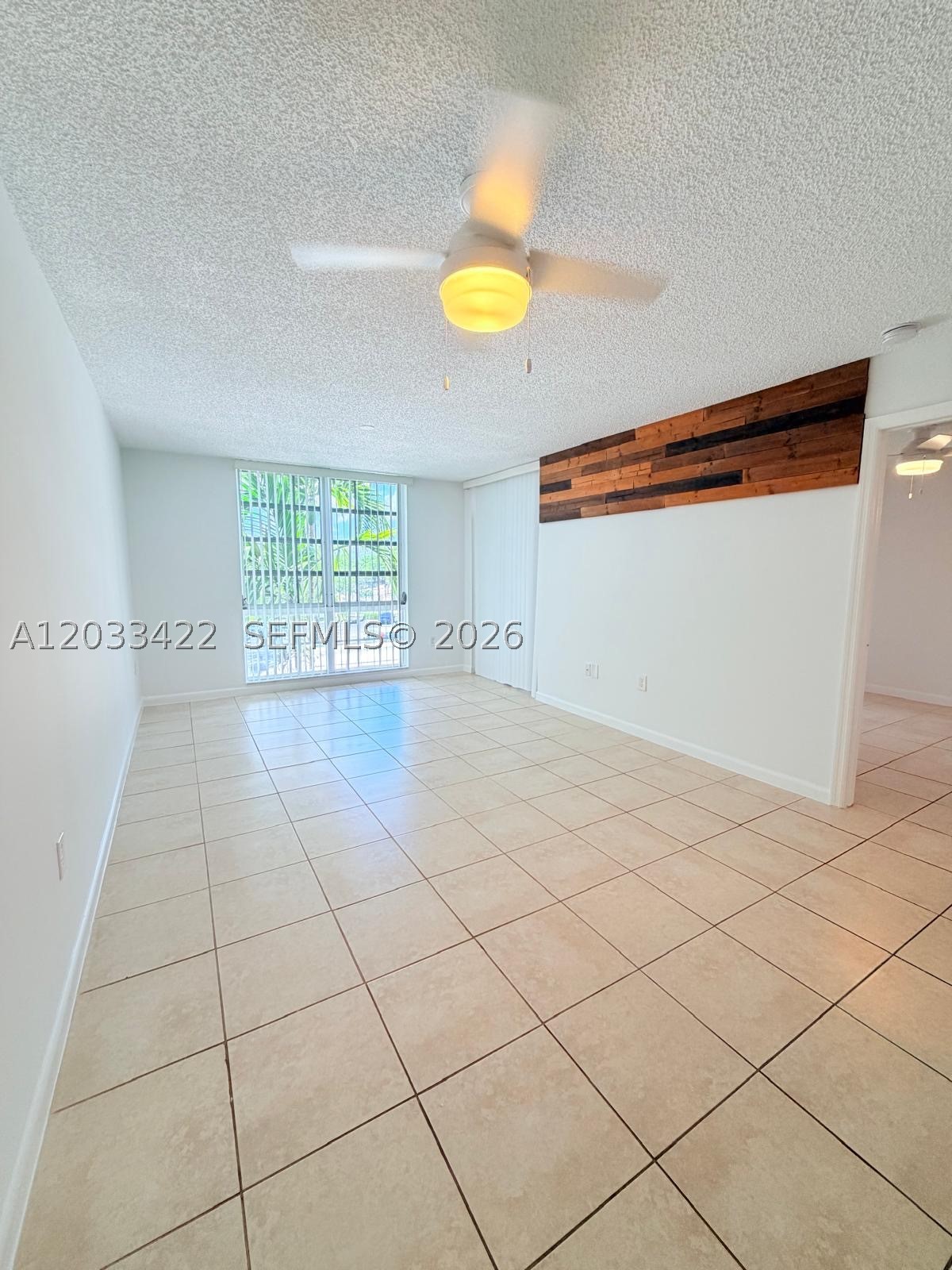 1280 S Alhambra Cir #1303, Coral Gables FL 33146