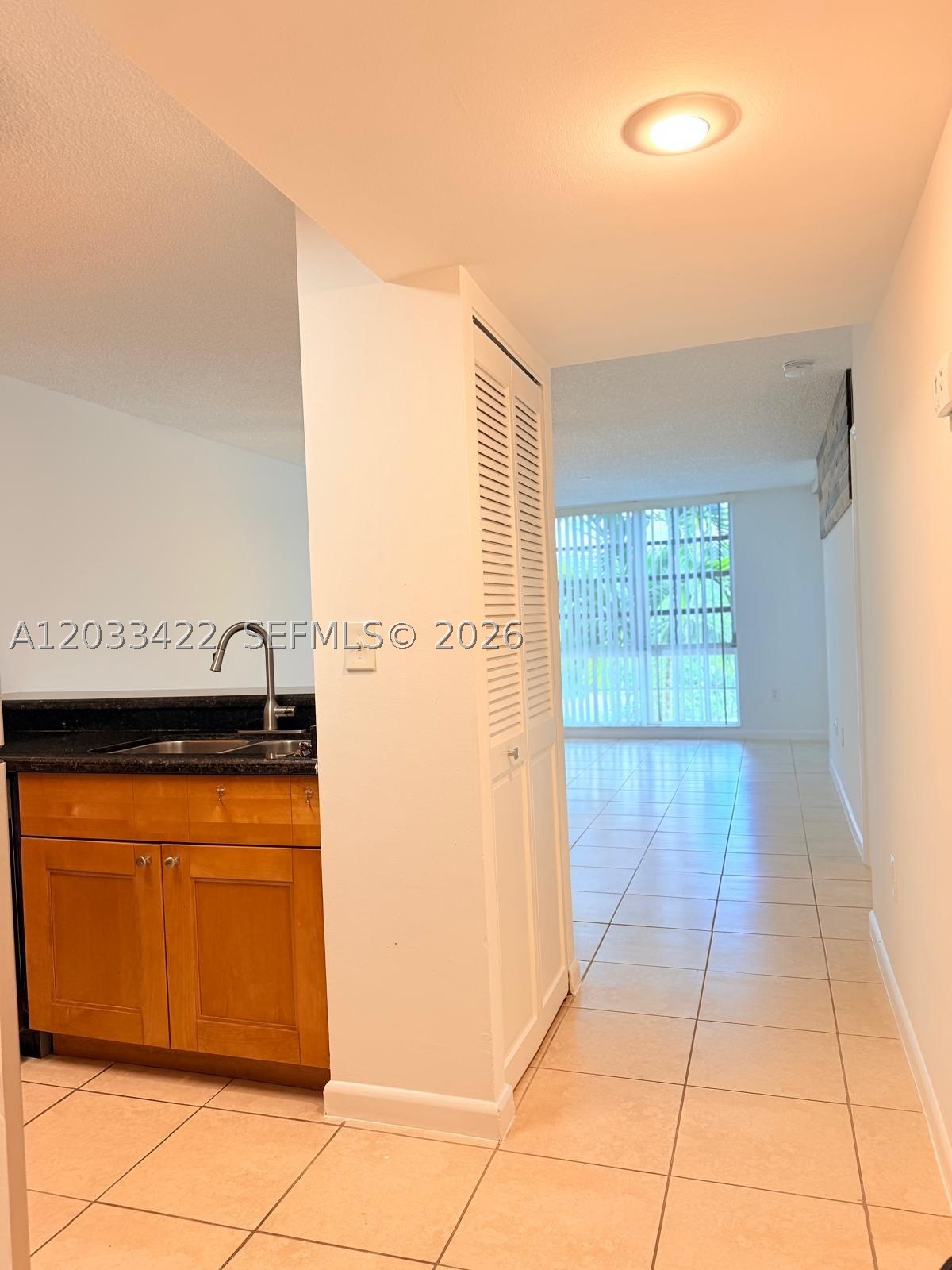 1280 S Alhambra Cir #1303, Coral Gables FL 33146