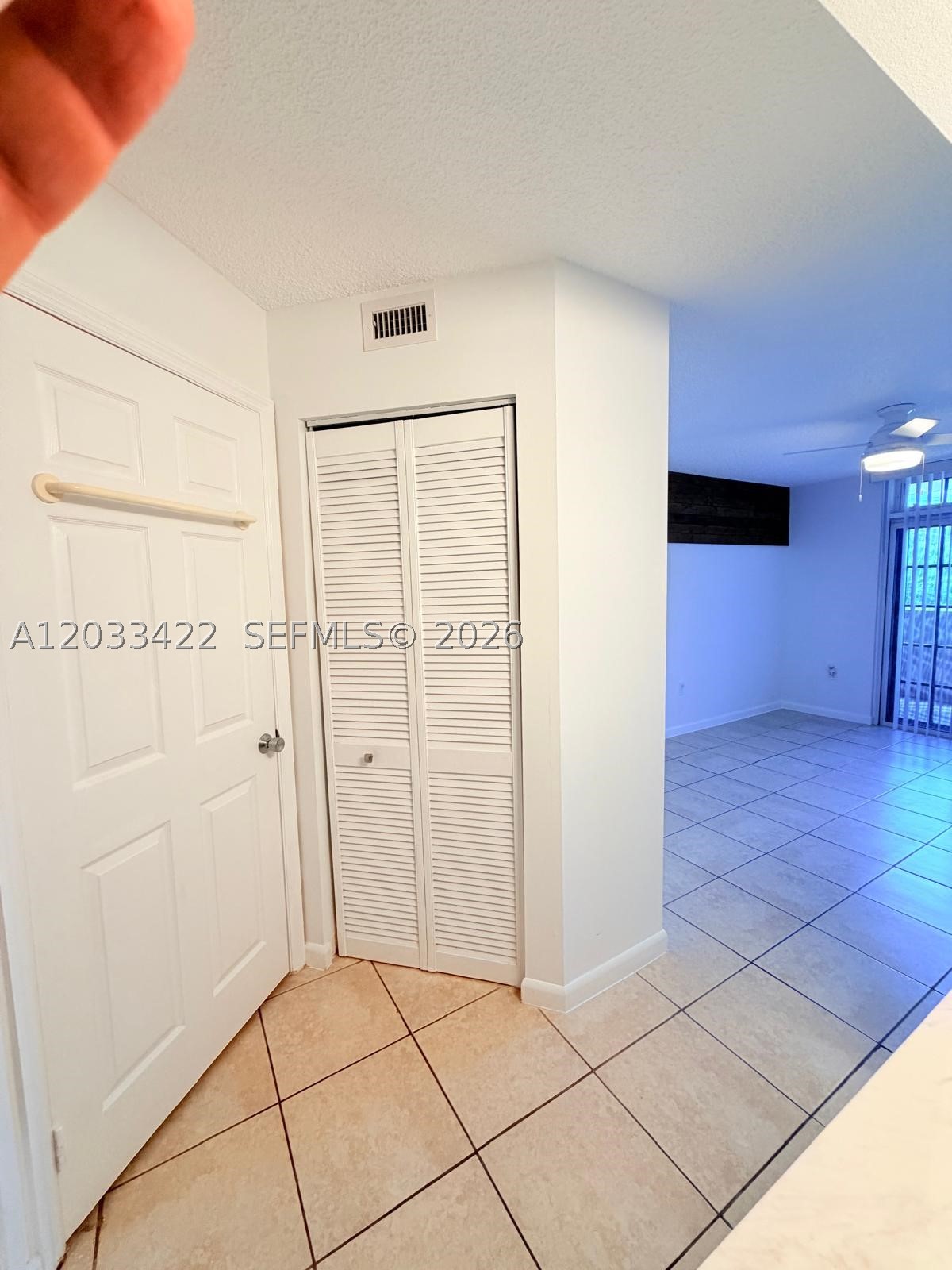 1280 S Alhambra Cir #1303, Coral Gables FL 33146