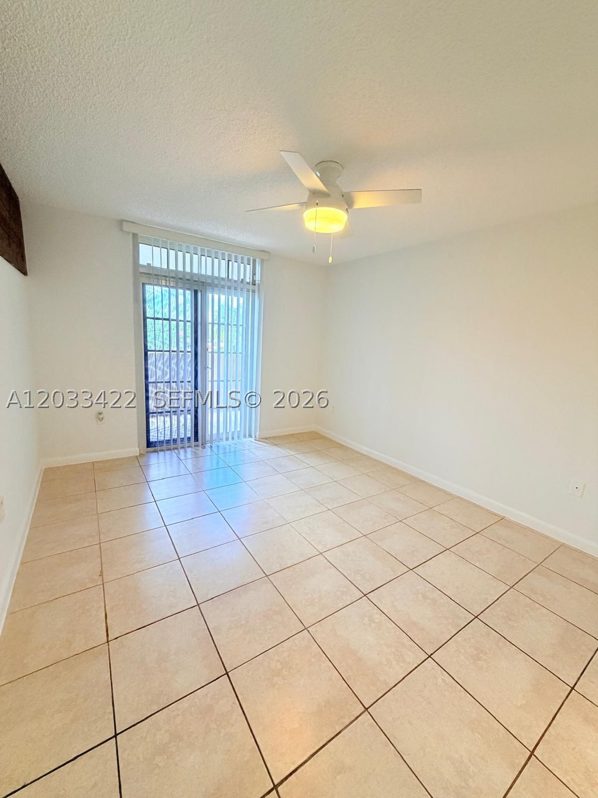 1280 S Alhambra Cir #1303, Coral Gables FL 33146