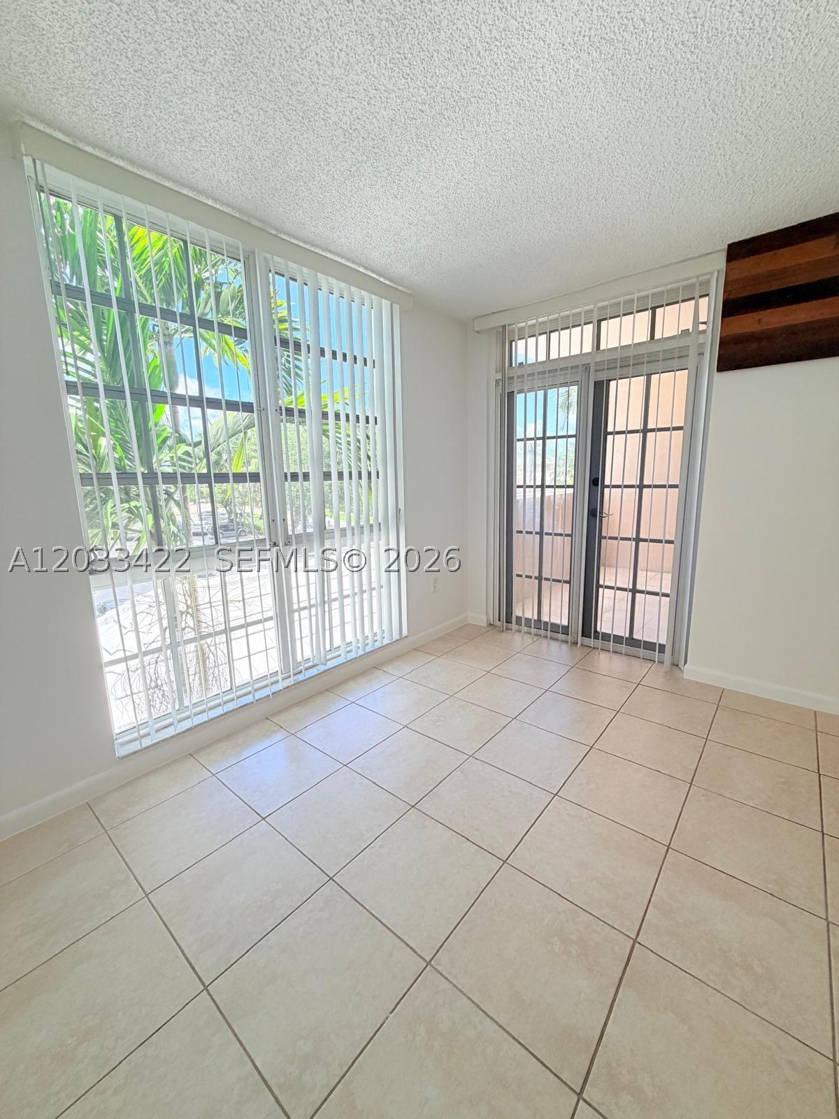1280 S Alhambra Cir #1303, Coral Gables FL 33146