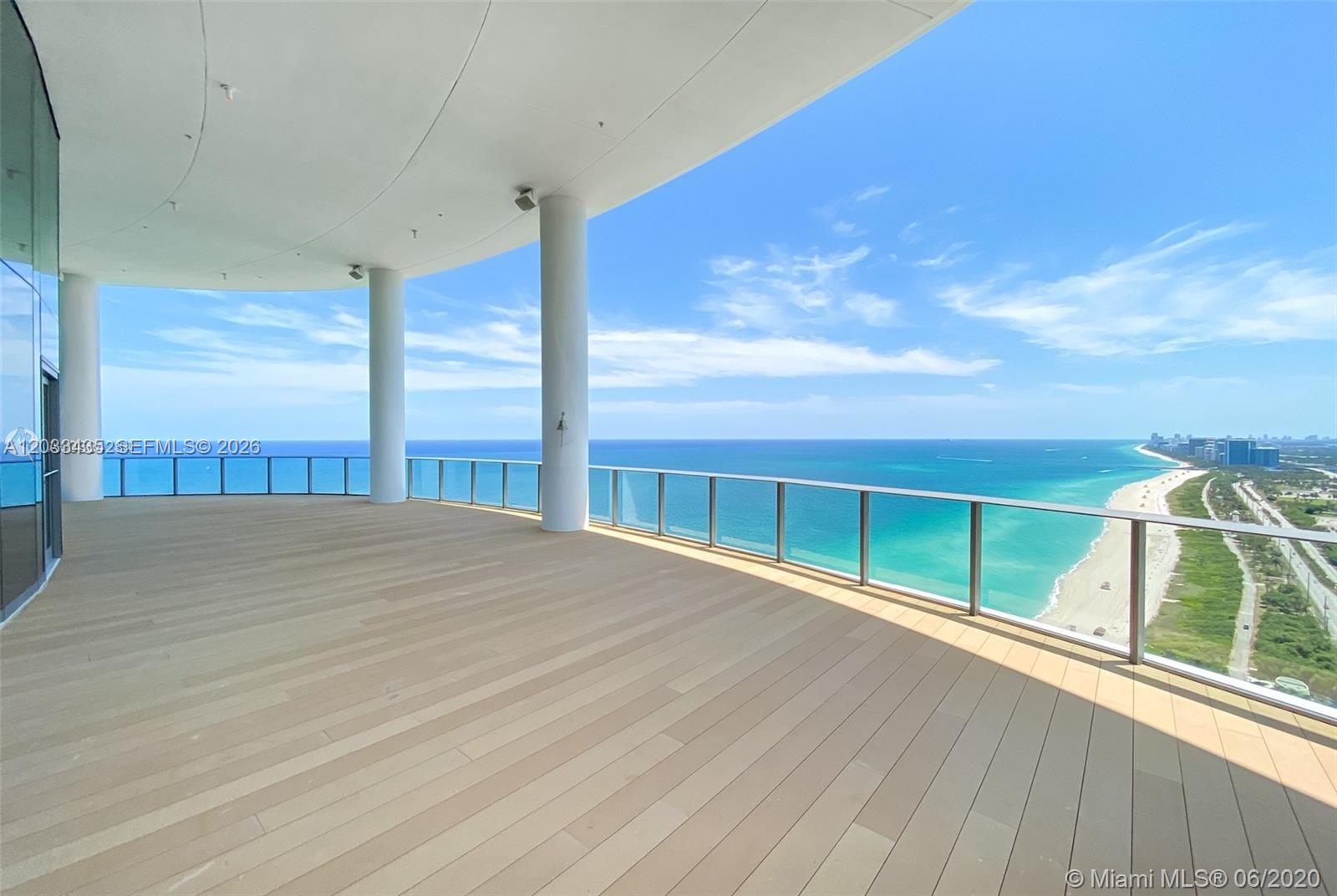 15701 Collins Ave #1403, Sunny Isles Beach FL 33160
