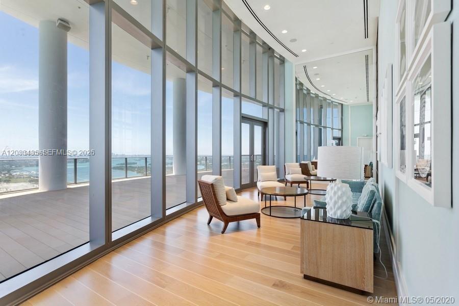 15701 Collins Ave #1403, Sunny Isles Beach FL 33160
