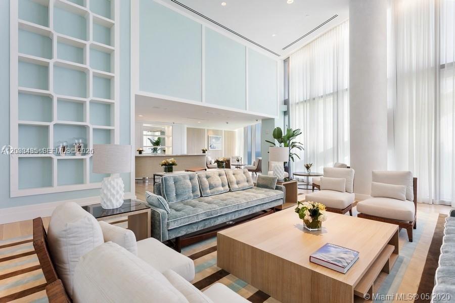 15701 Collins Ave #1403, Sunny Isles Beach FL 33160