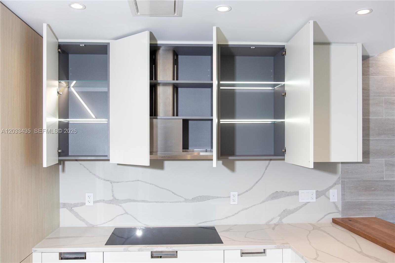 15701 Collins Ave #1403, Sunny Isles Beach FL 33160