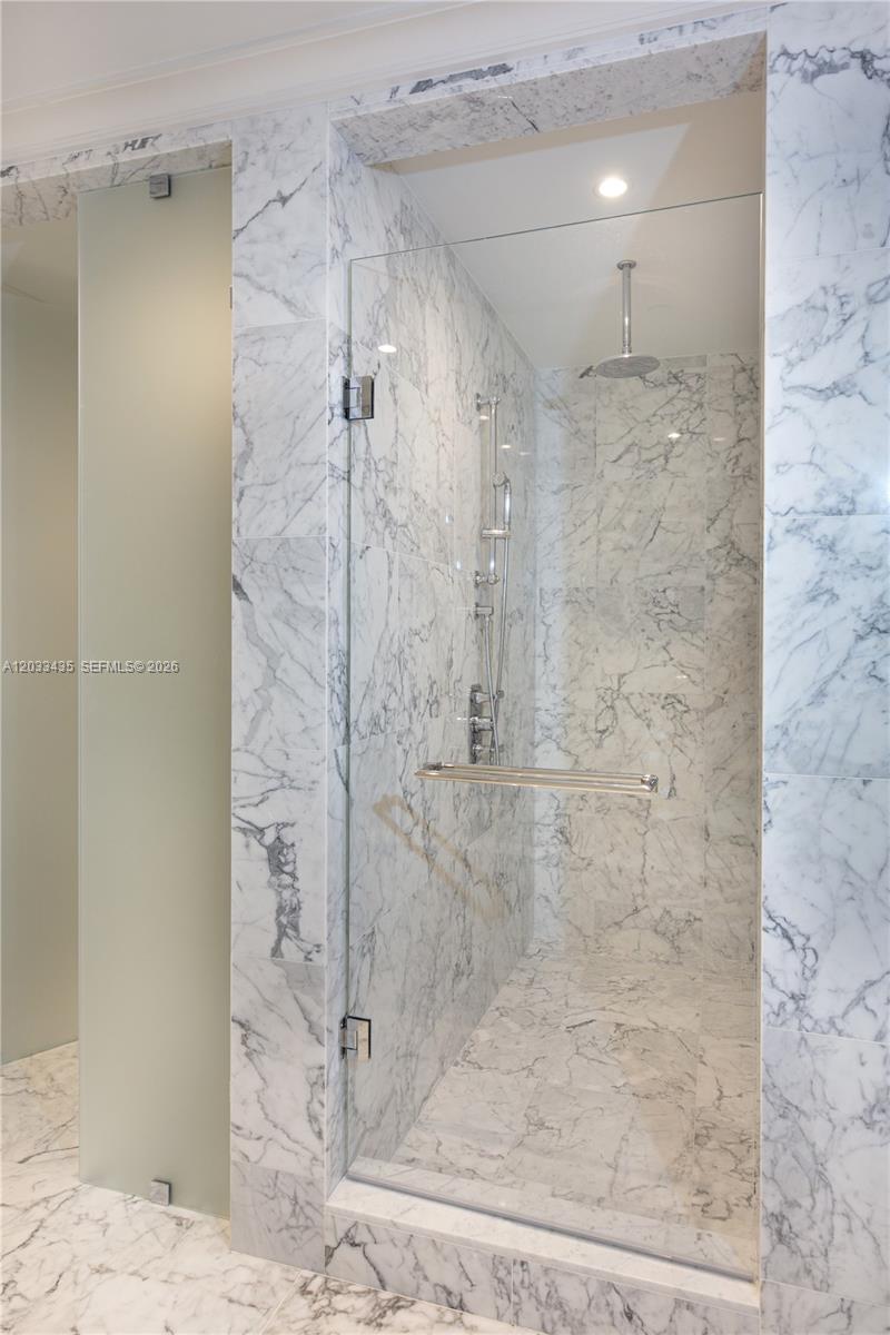 15701 Collins Ave #1403, Sunny Isles Beach FL 33160