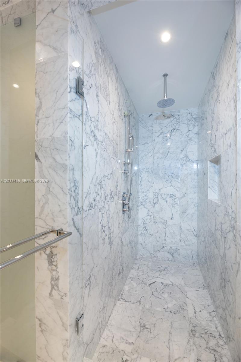15701 Collins Ave #1403, Sunny Isles Beach FL 33160