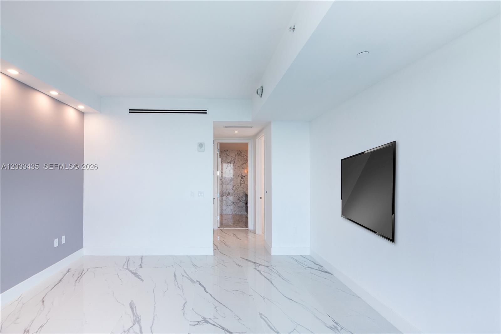 15701 Collins Ave #1403, Sunny Isles Beach FL 33160