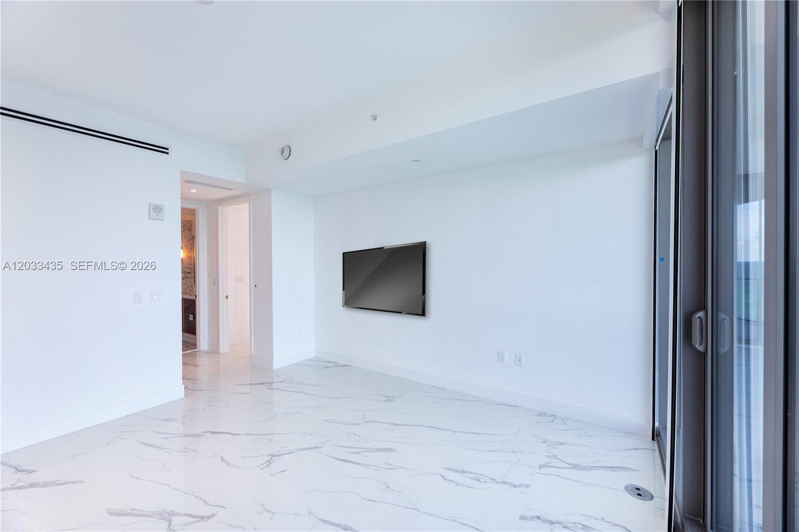 15701 Collins Ave #1403, Sunny Isles Beach FL 33160