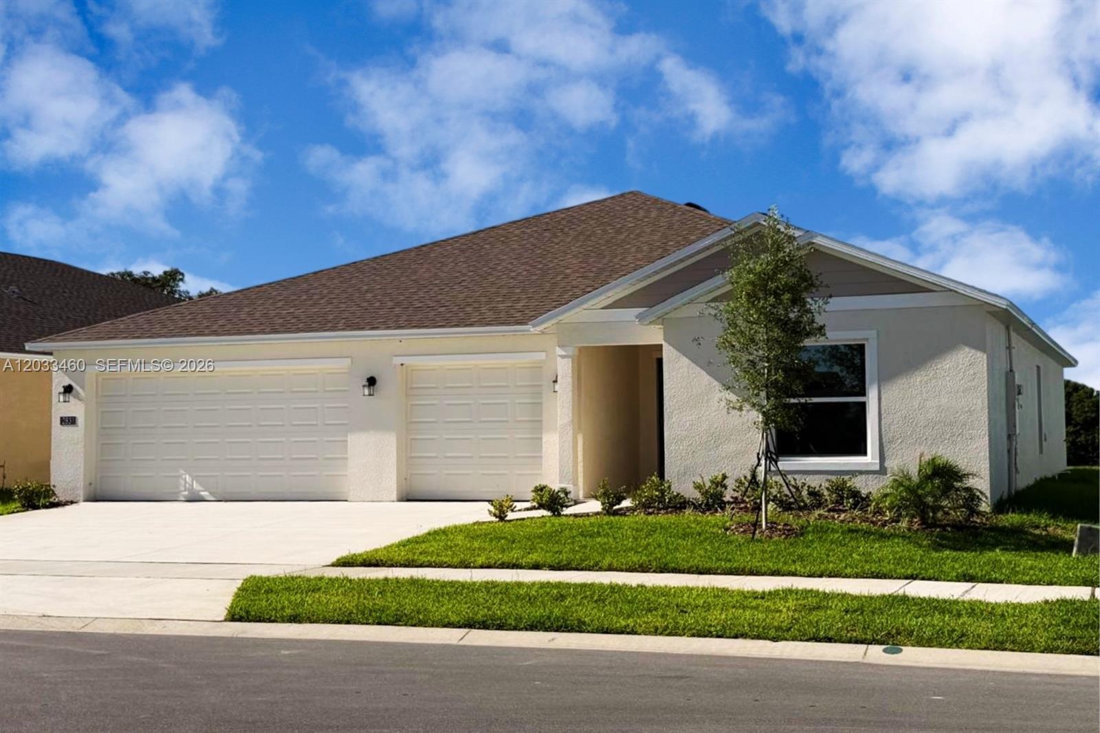2831 Pioneer Trail #., Winter Haven FL 33839