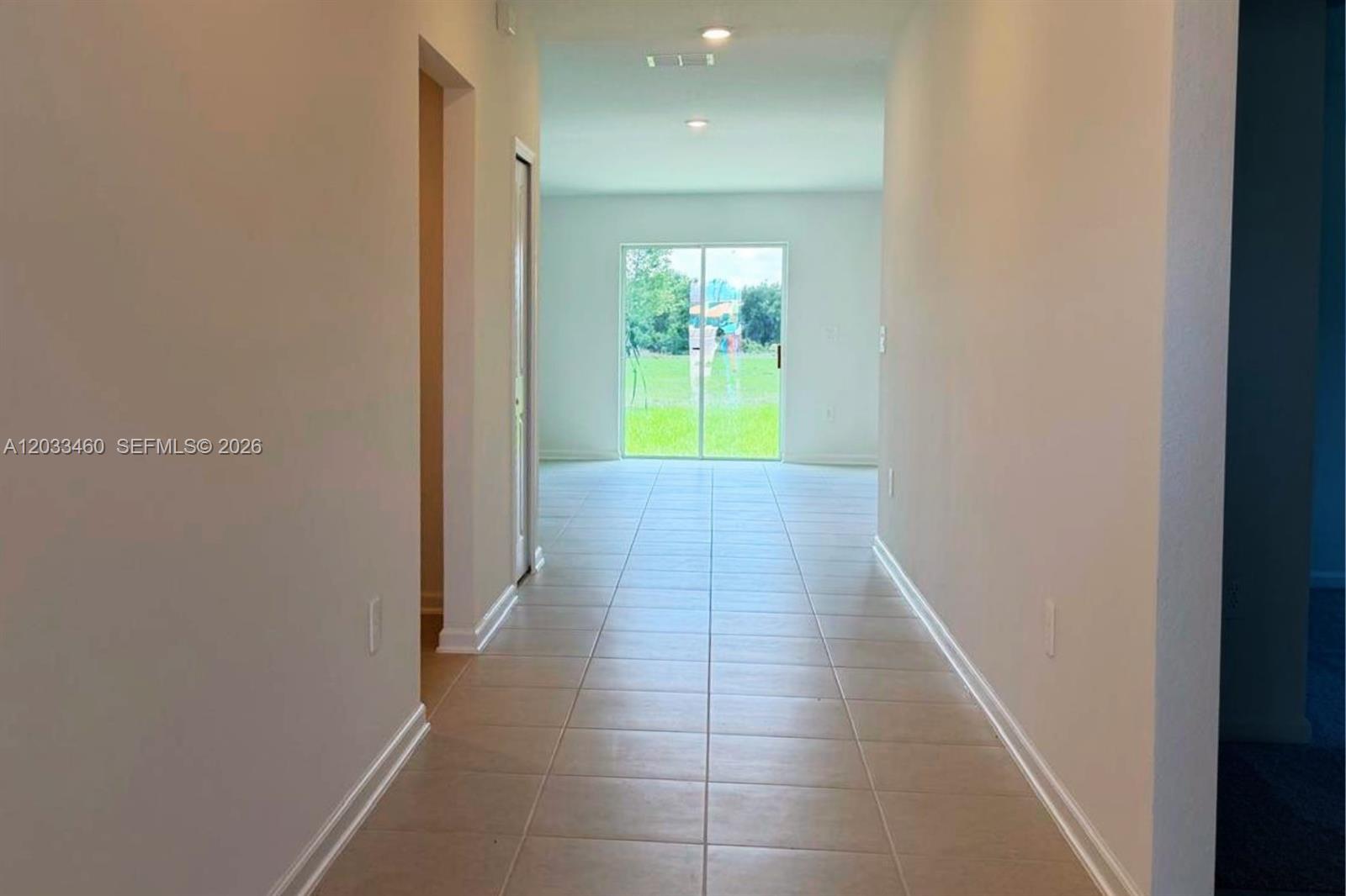 2831 Pioneer Trail #., Winter Haven FL 33839