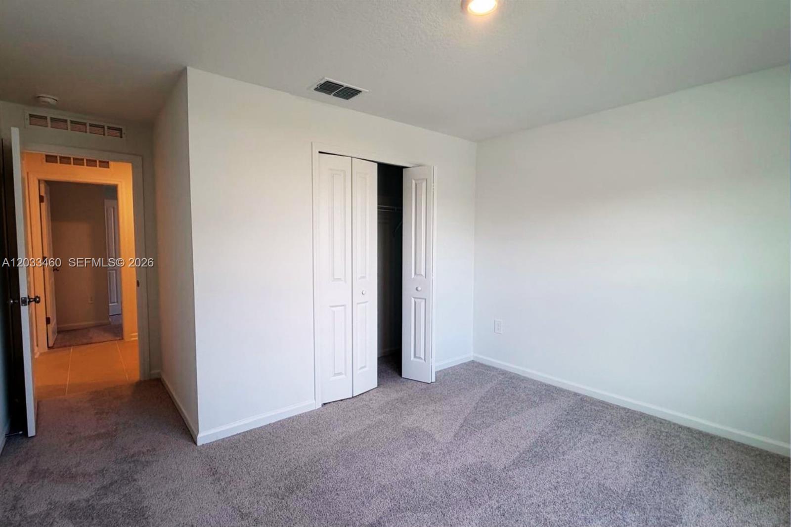 2831 Pioneer Trail #., Winter Haven FL 33839