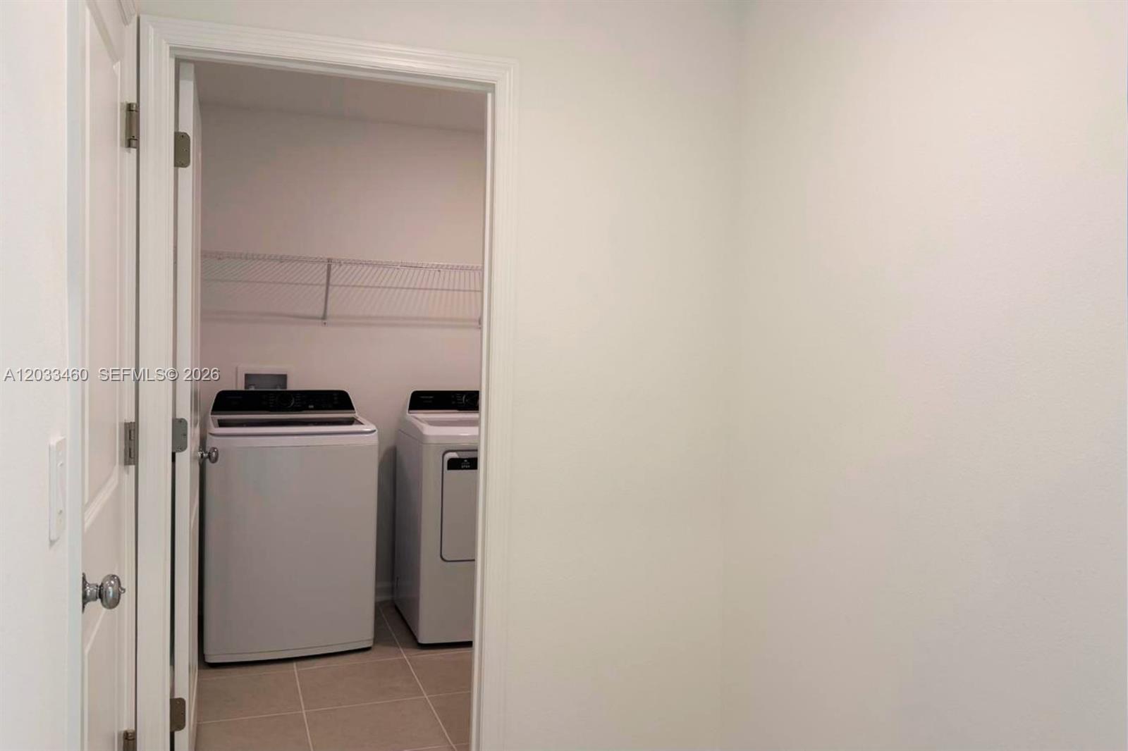 2831 Pioneer Trail #., Winter Haven FL 33839