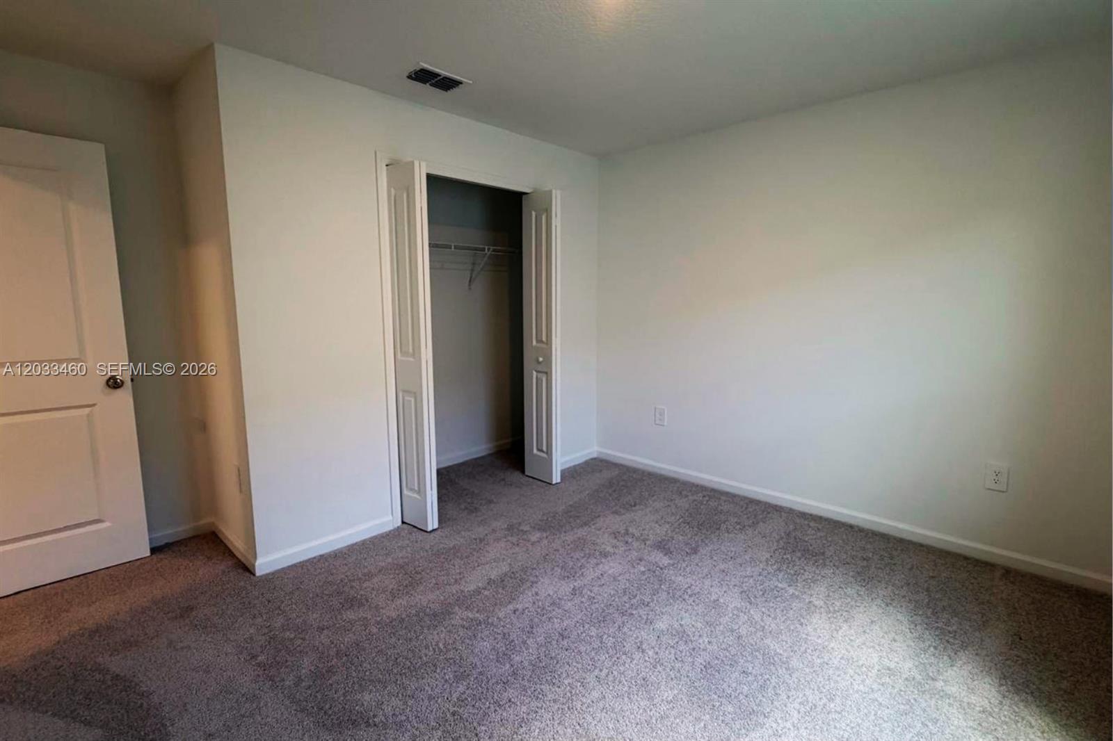 2831 Pioneer Trail #., Winter Haven FL 33839