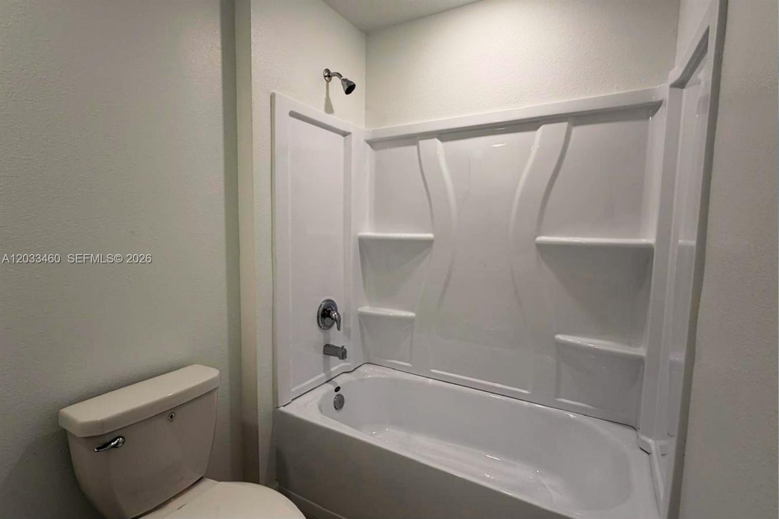 2831 Pioneer Trail #., Winter Haven FL 33839