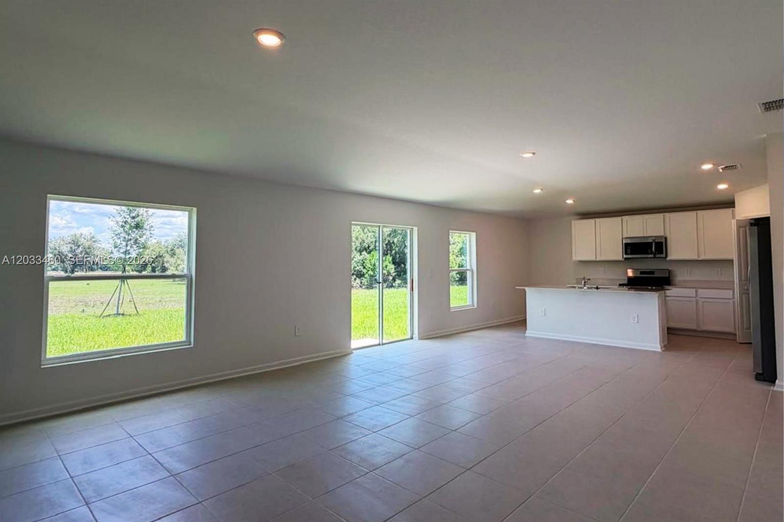2831 Pioneer Trail #., Winter Haven FL 33839