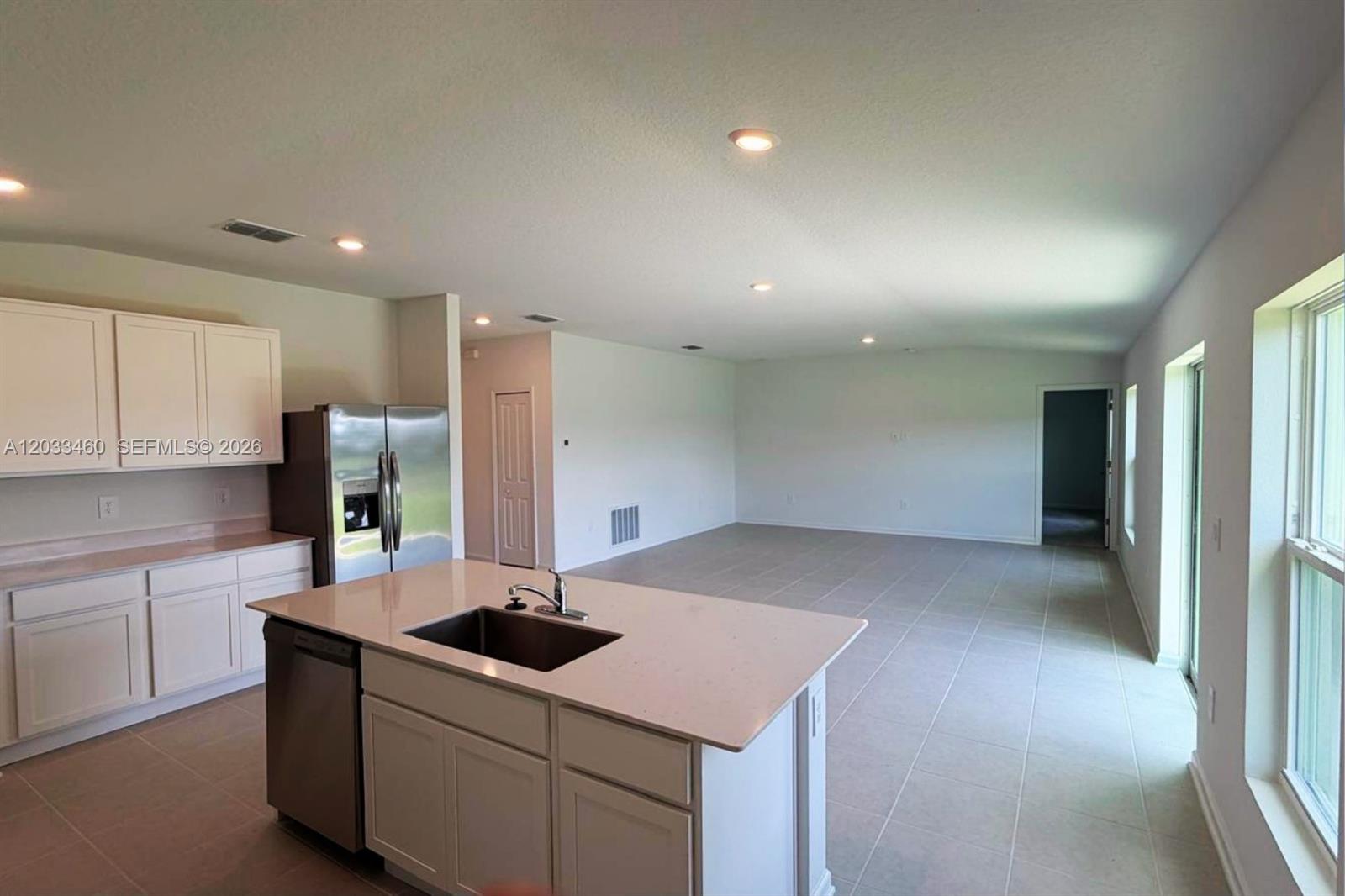 2831 Pioneer Trail #., Winter Haven FL 33839