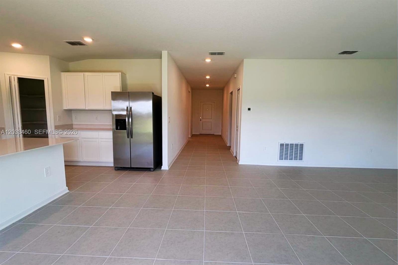 2831 Pioneer Trail #., Winter Haven FL 33839