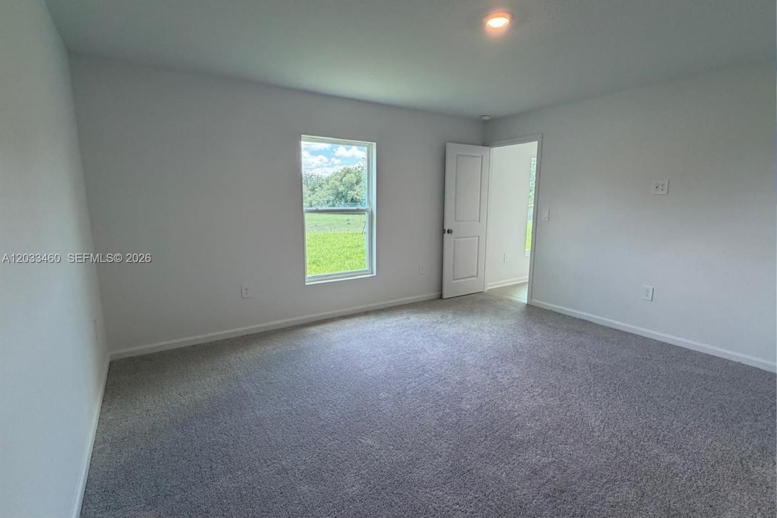 2831 Pioneer Trail #., Winter Haven FL 33839