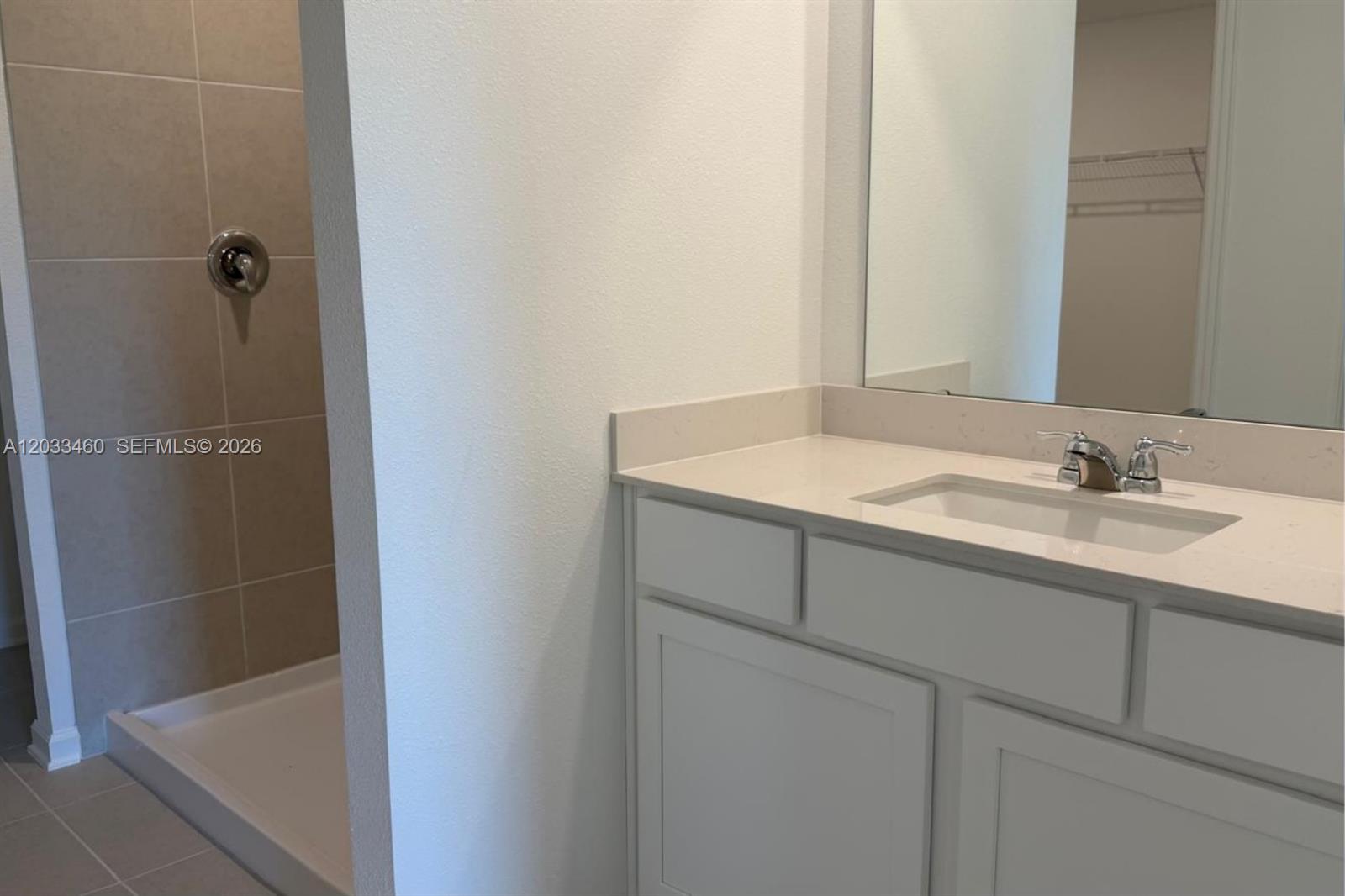 2831 Pioneer Trail #., Winter Haven FL 33839