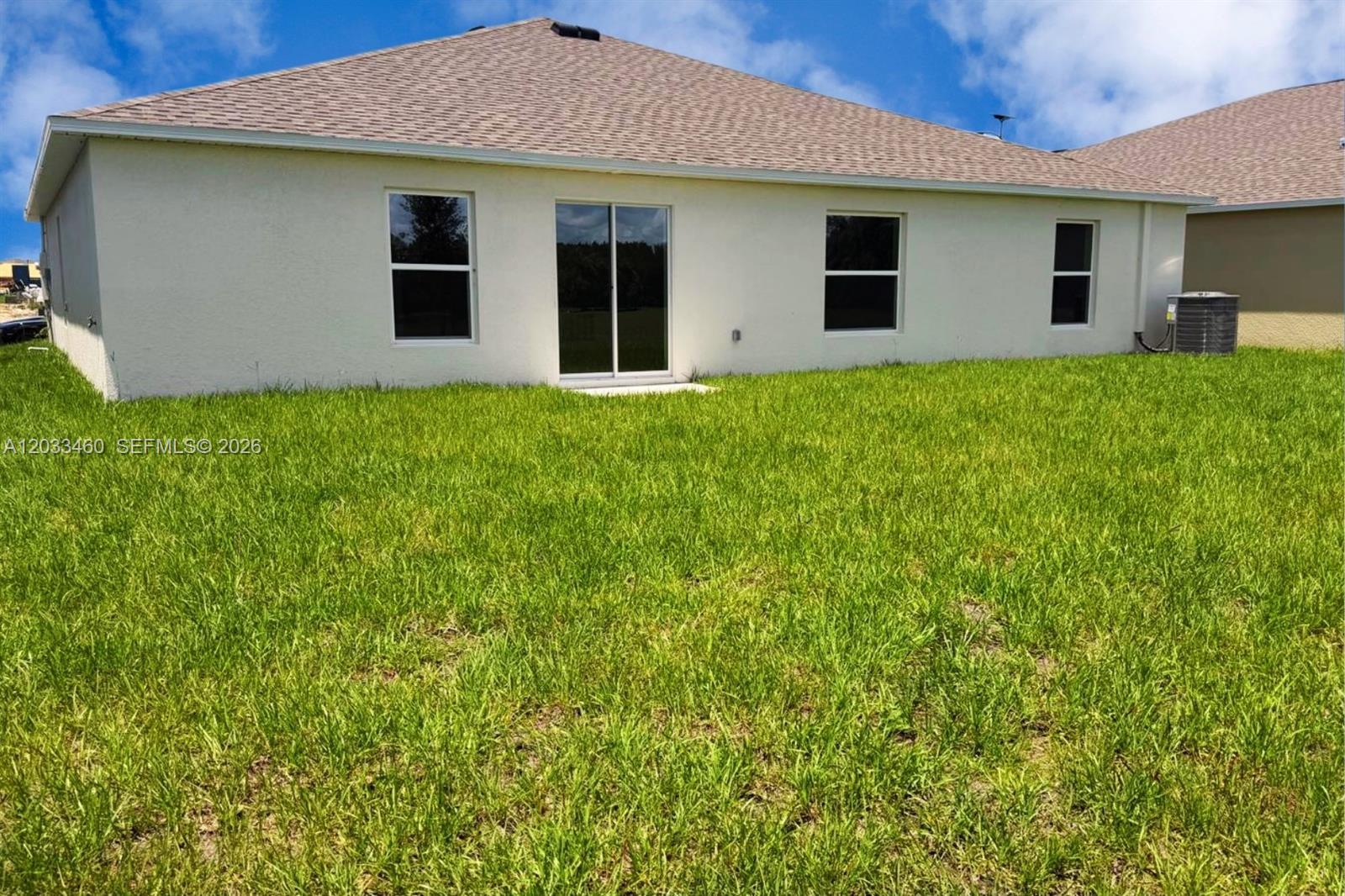 2831 Pioneer Trail #., Winter Haven FL 33839
