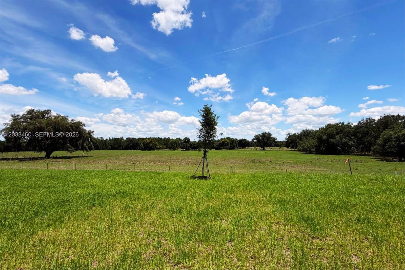 2831 Pioneer Trail #., Winter Haven FL 33839