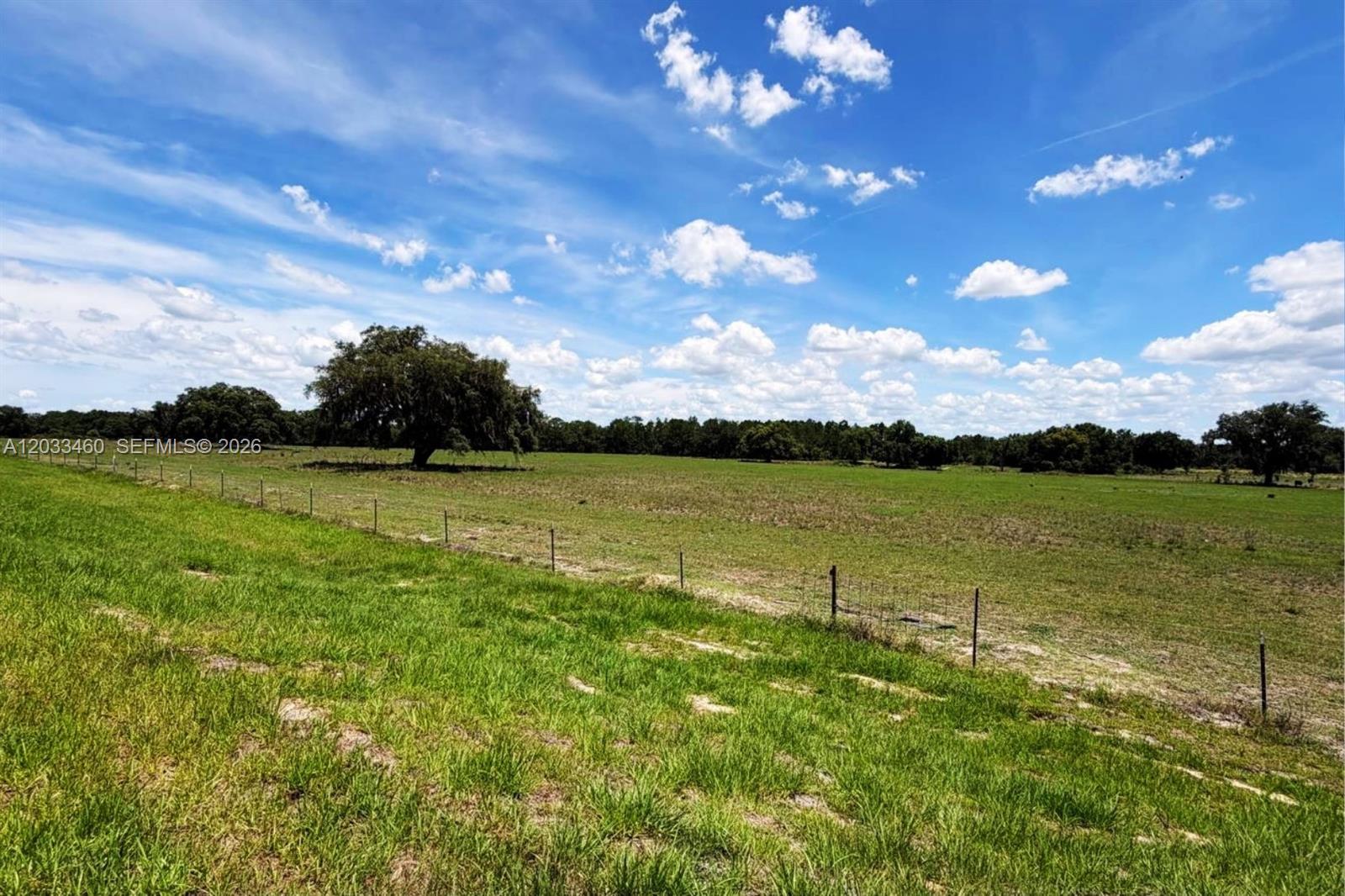 2831 Pioneer Trail #., Winter Haven FL 33839