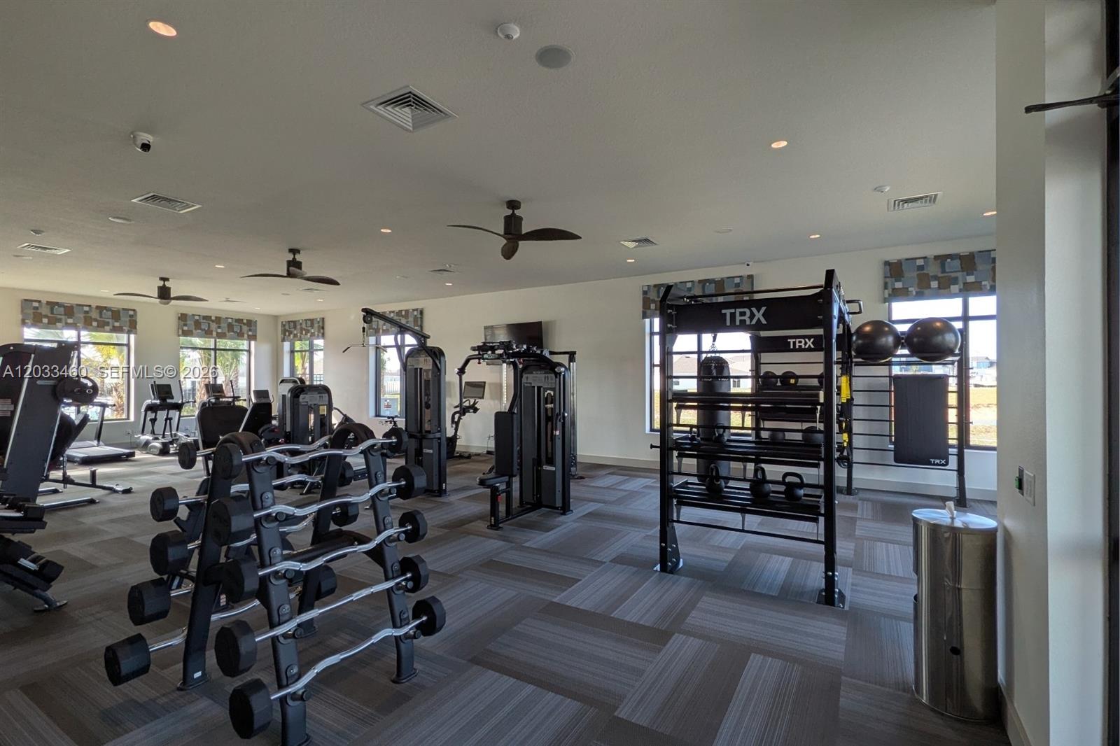 2831 Pioneer Trail #., Winter Haven FL 33839