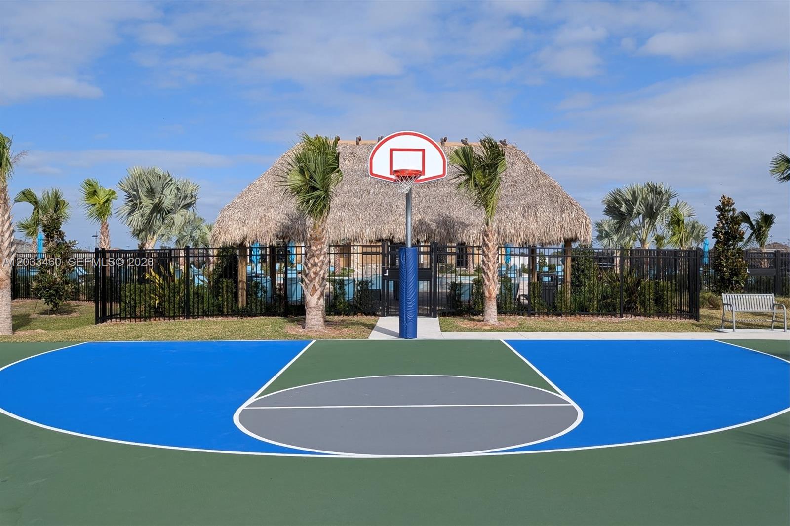 2831 Pioneer Trail #., Winter Haven FL 33839