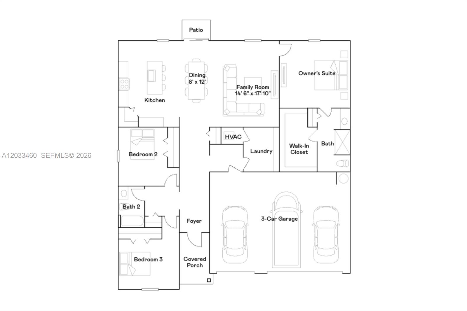 2831 Pioneer Trail #., Winter Haven FL 33839