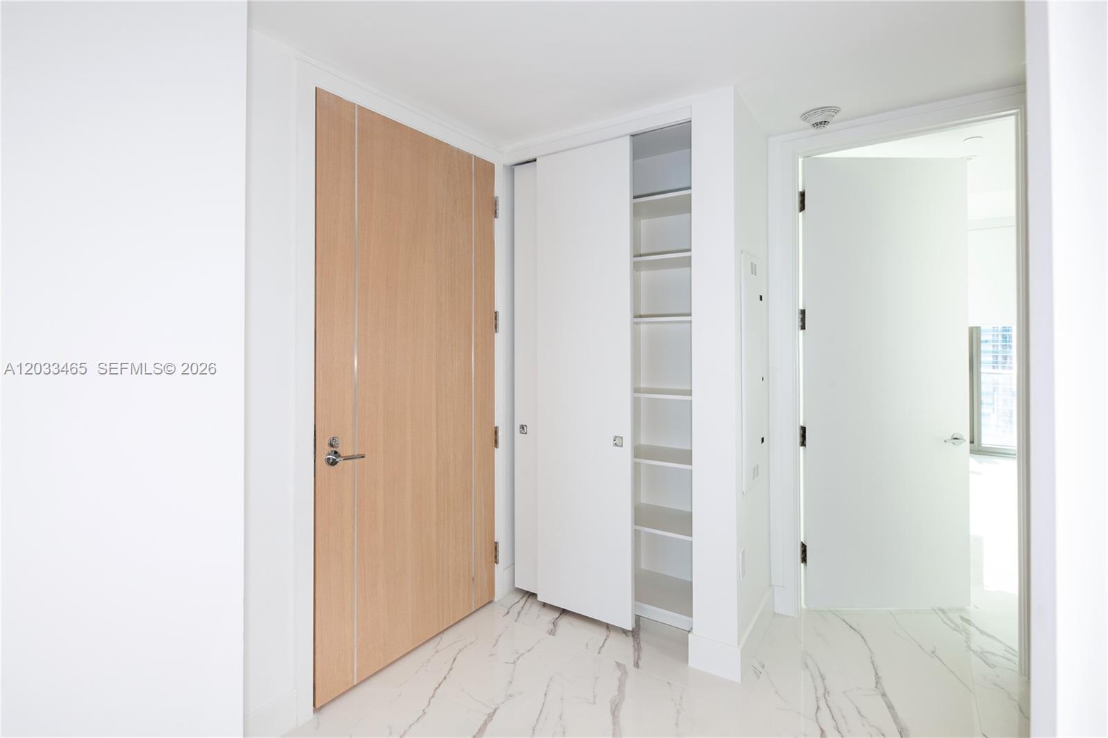15701 E COLLINS #1403, Sunny Isles Beach FL 33160