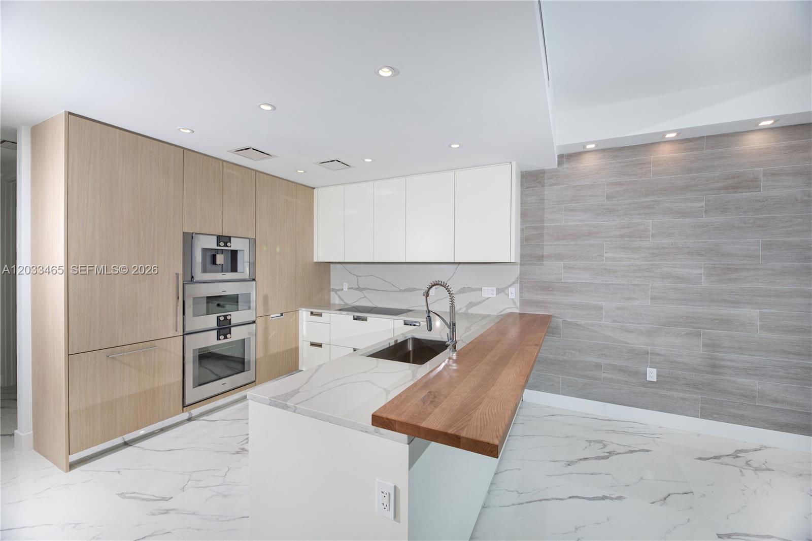 15701 E COLLINS #1403, Sunny Isles Beach FL 33160