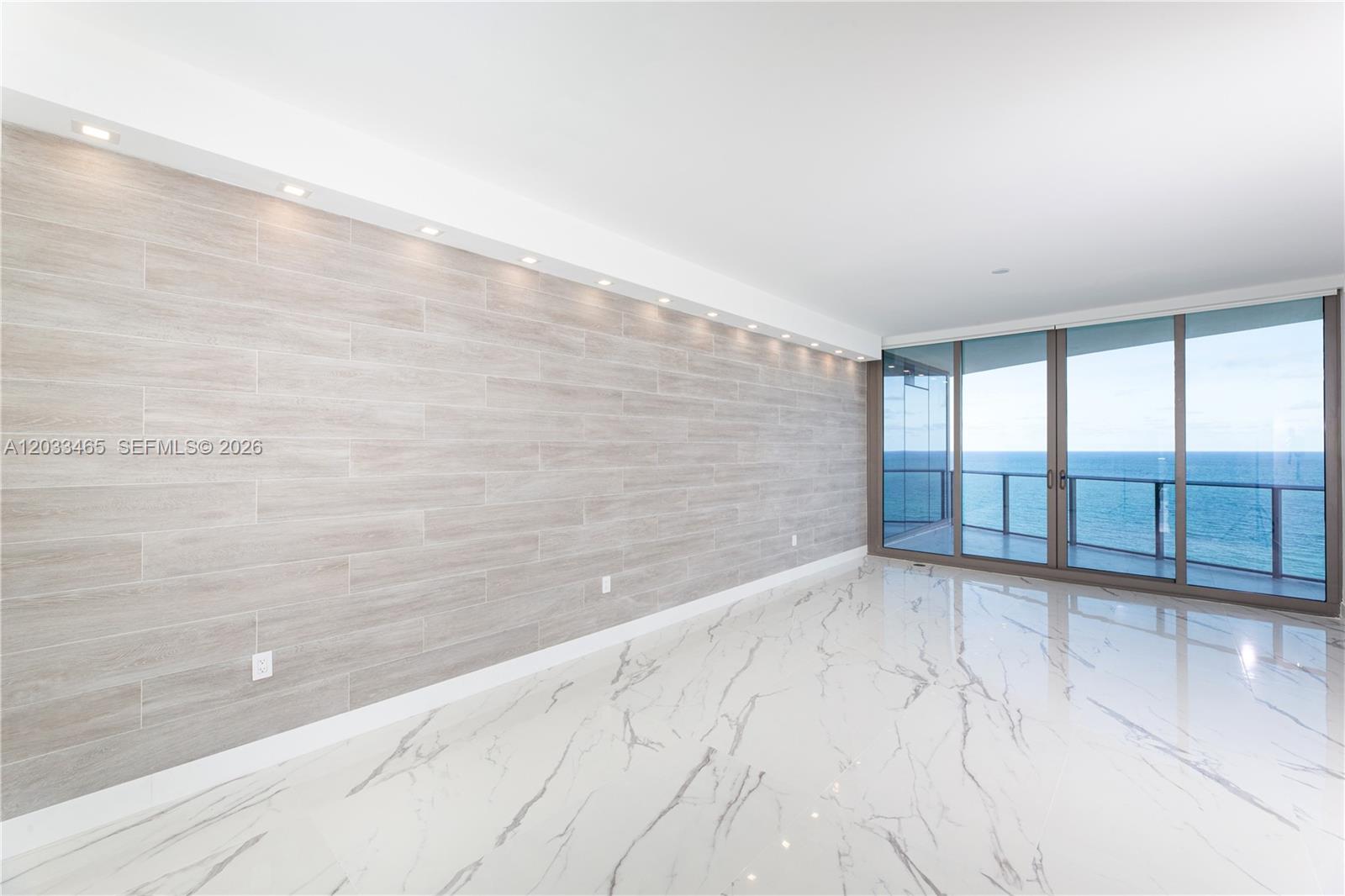 15701 E COLLINS #1403, Sunny Isles Beach FL 33160