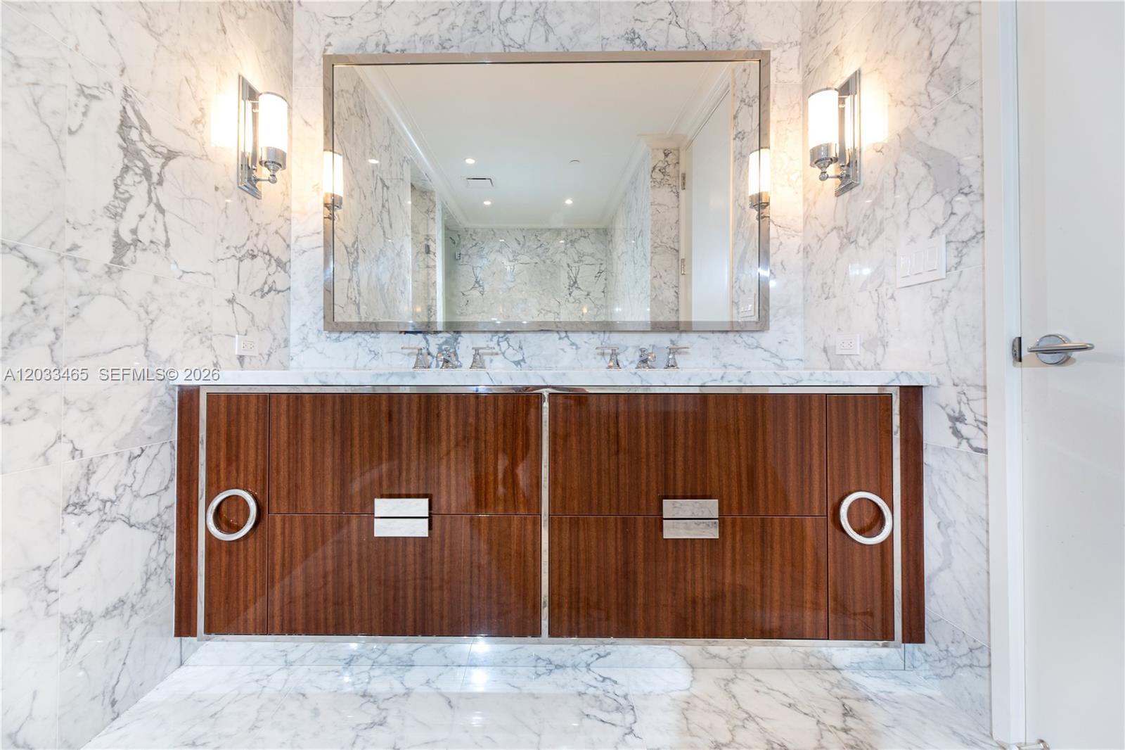 15701 E COLLINS #1403, Sunny Isles Beach FL 33160