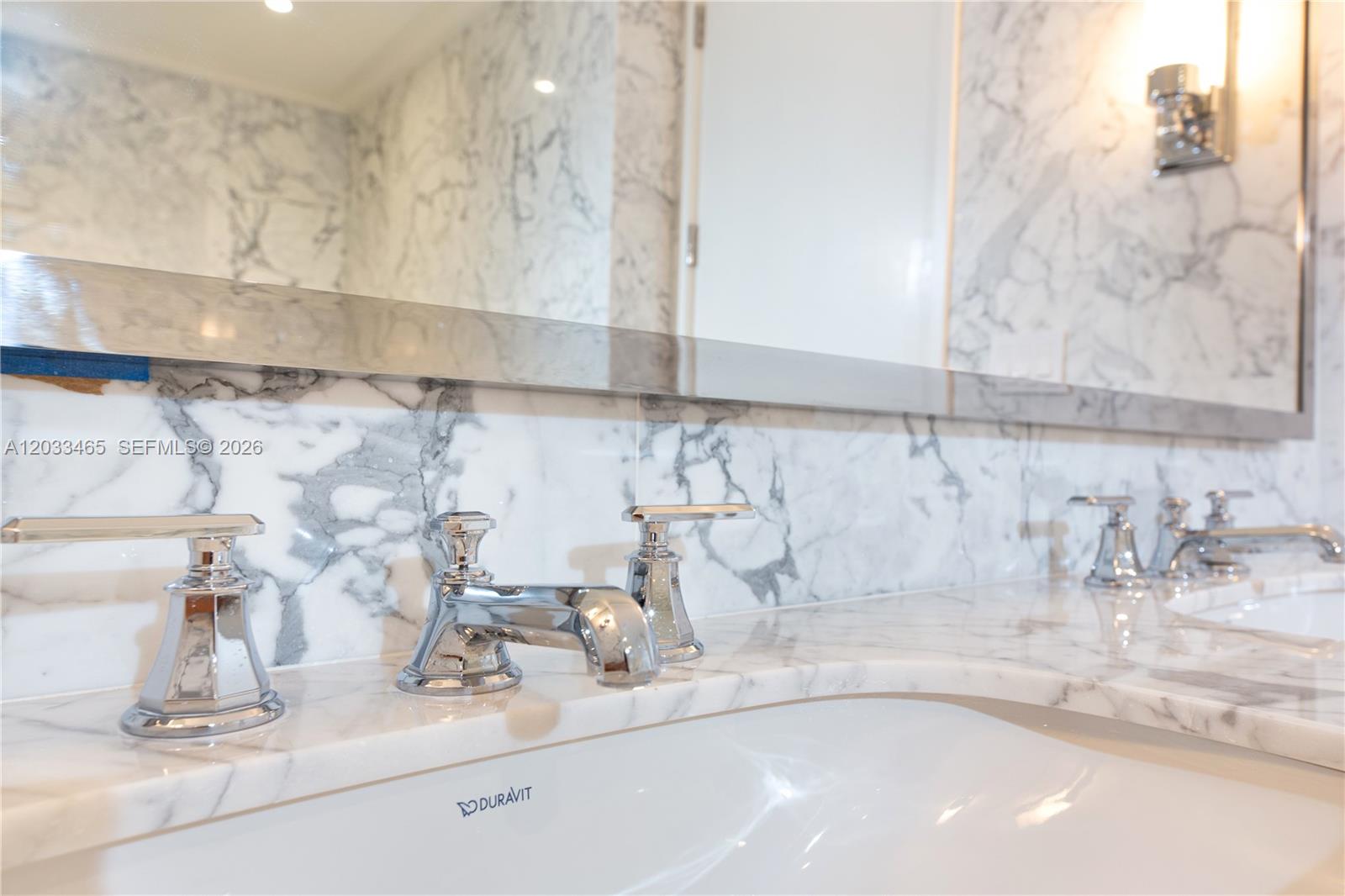 15701 E COLLINS #1403, Sunny Isles Beach FL 33160