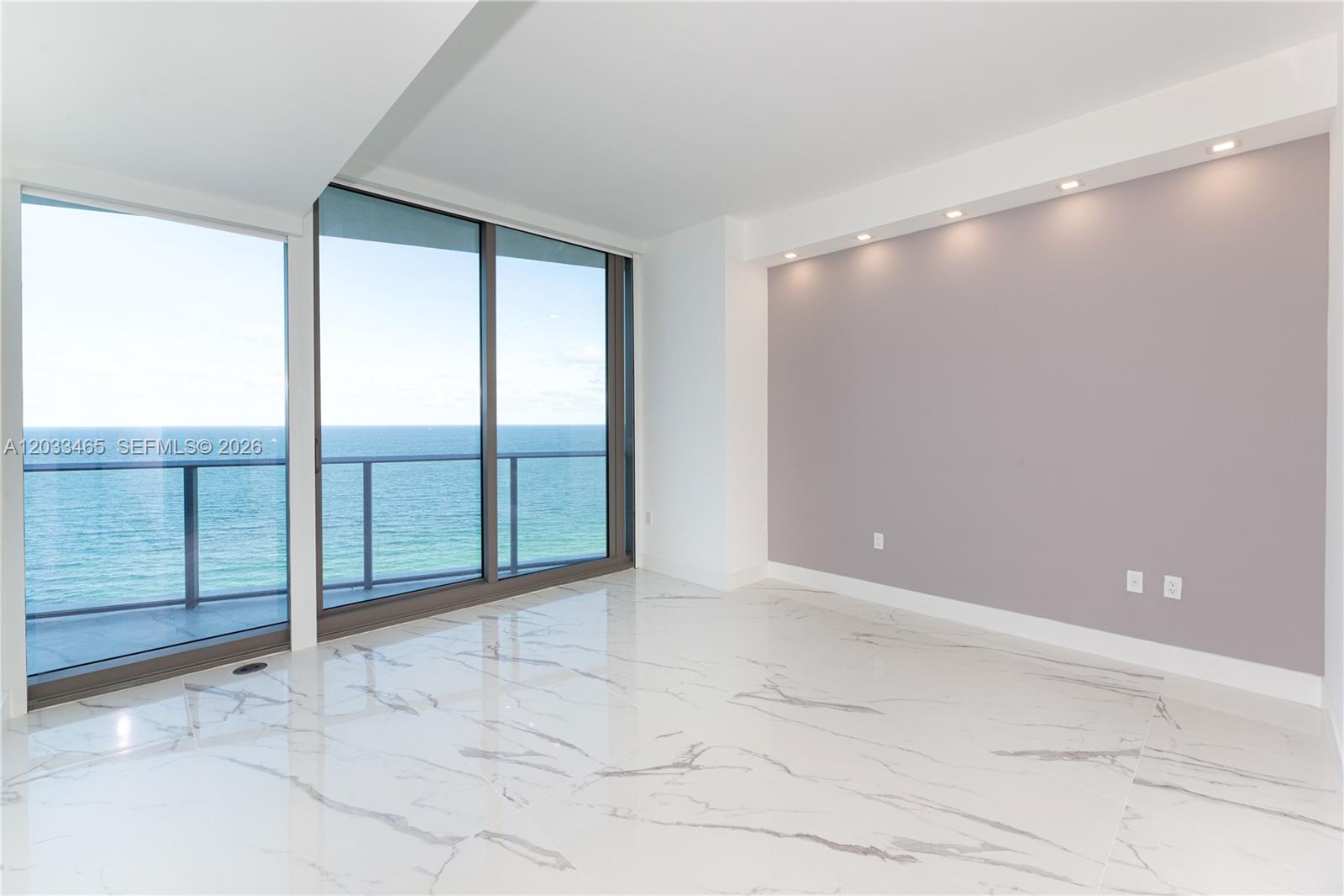 15701 E COLLINS #1403, Sunny Isles Beach FL 33160