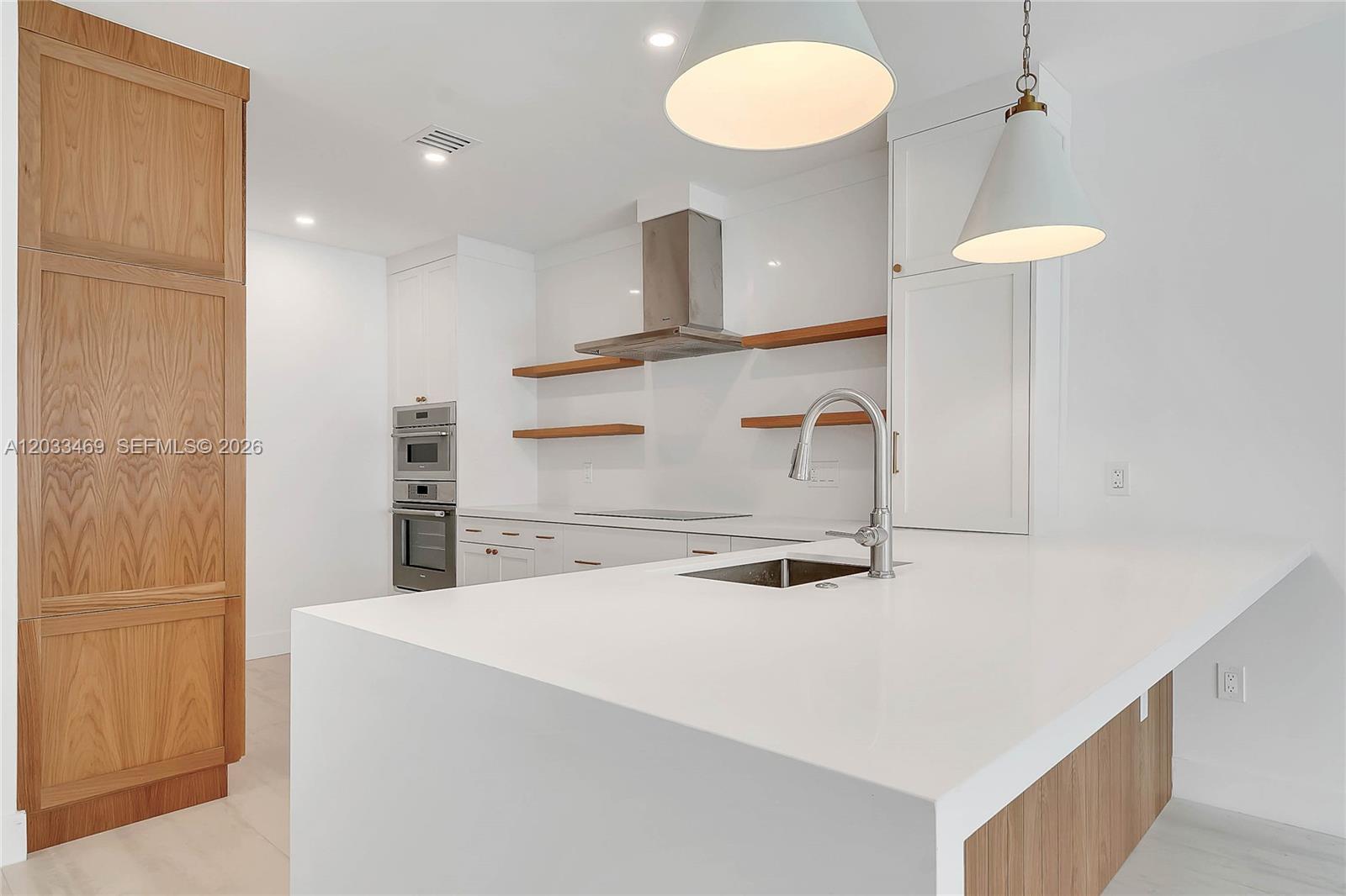 3384 Day Ave #3384, Miami FL 33133