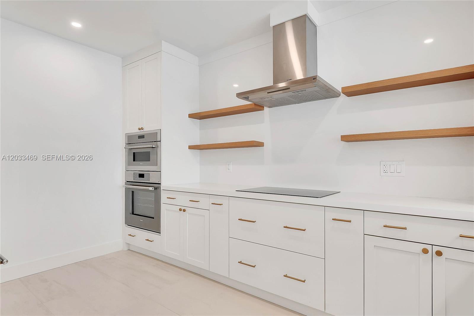3384 Day Ave #3384, Miami FL 33133