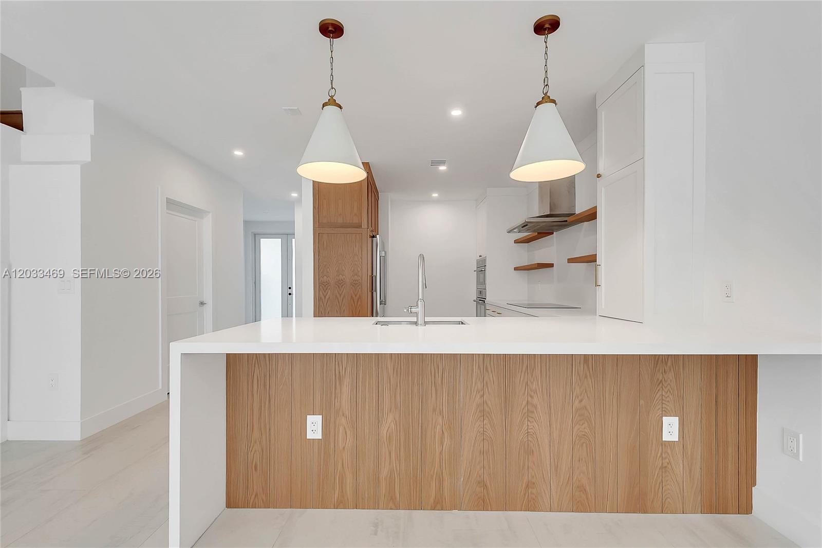 3384 Day Ave #3384, Miami FL 33133