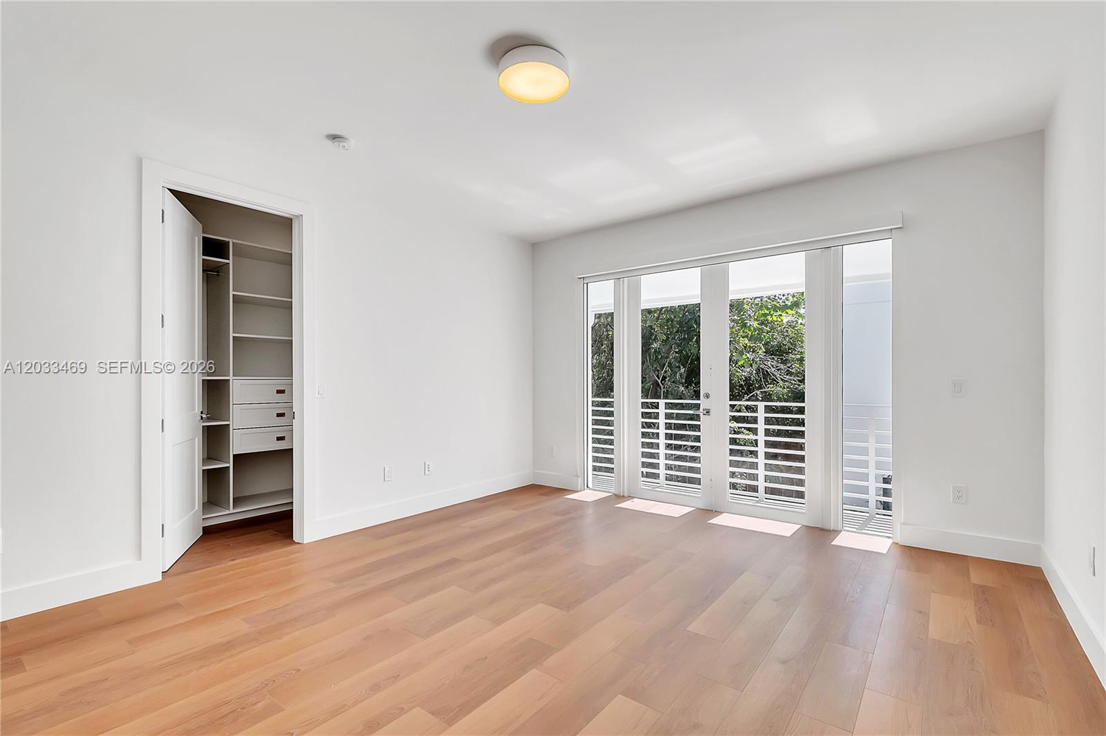 3384 Day Ave #3384, Miami FL 33133