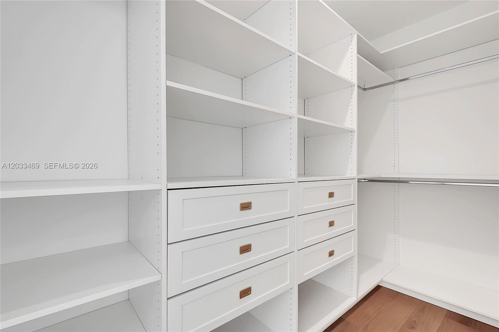 3384 Day Ave #3384, Miami FL 33133