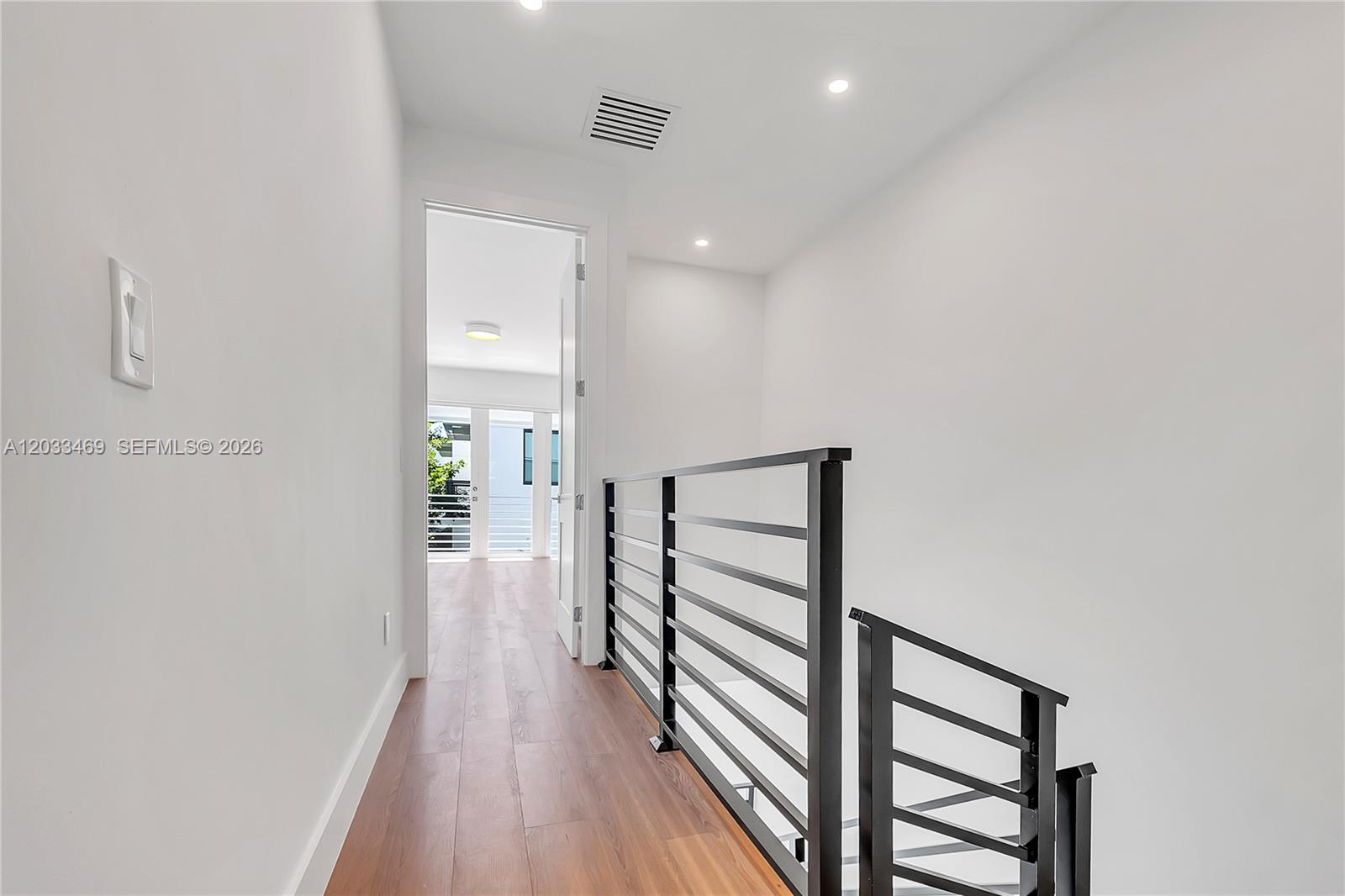 3384 Day Ave #3384, Miami FL 33133