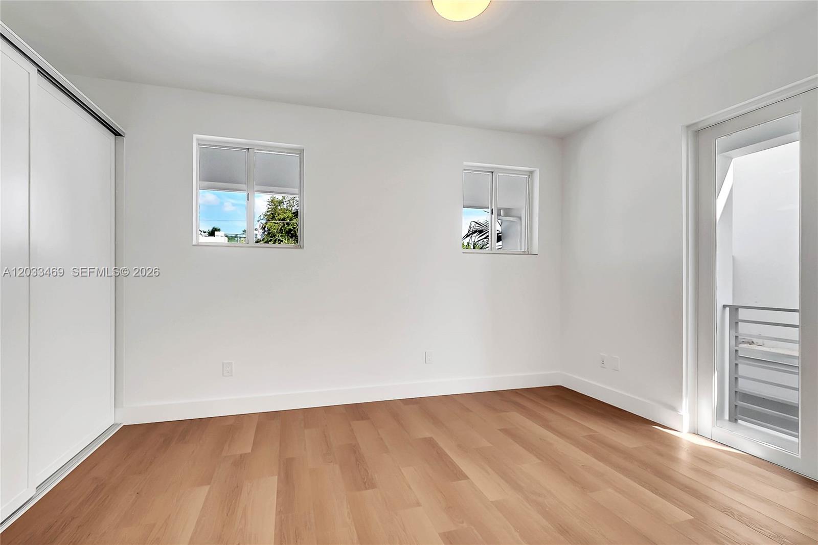 3384 Day Ave #3384, Miami FL 33133