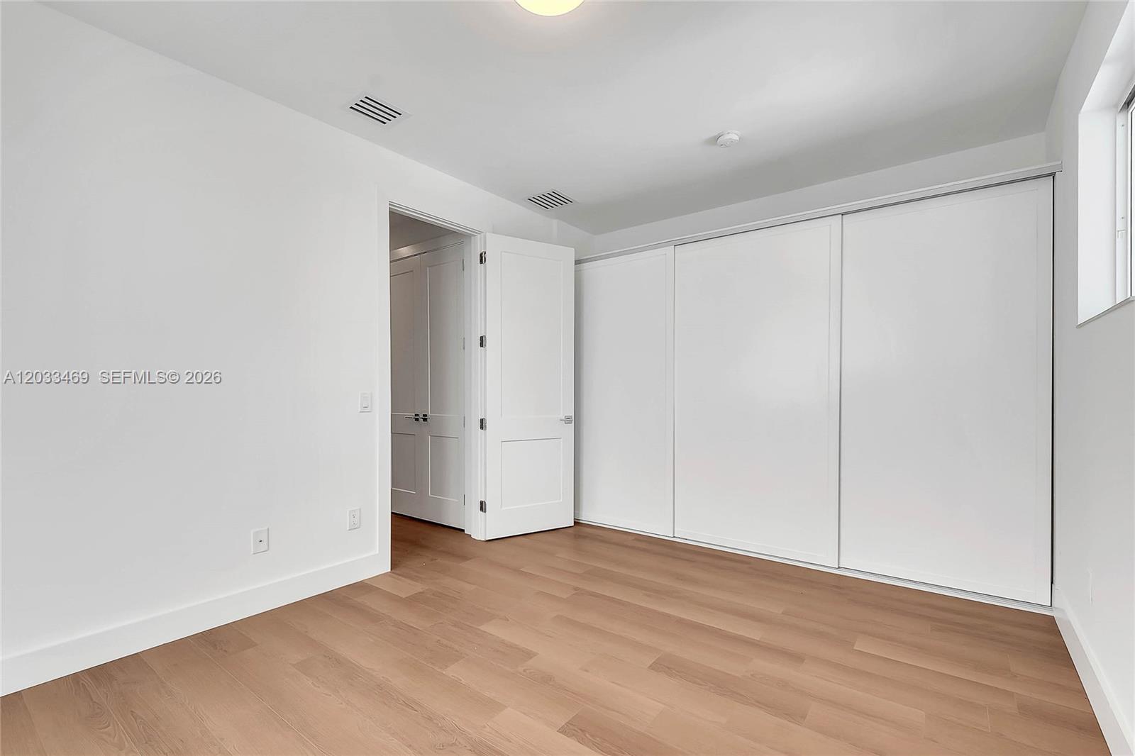 3384 Day Ave #3384, Miami FL 33133