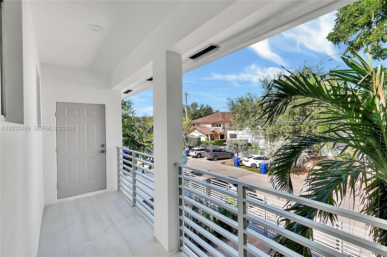 3384 Day Ave #3384, Miami FL 33133