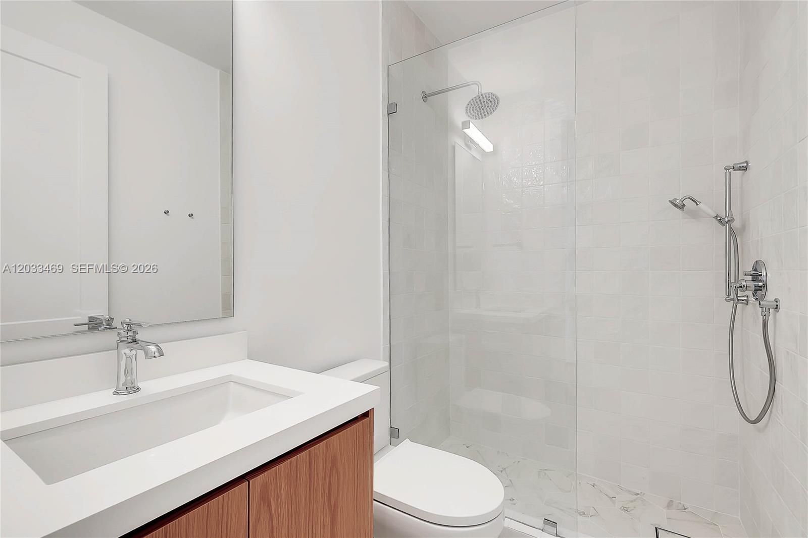 3384 Day Ave #3384, Miami FL 33133
