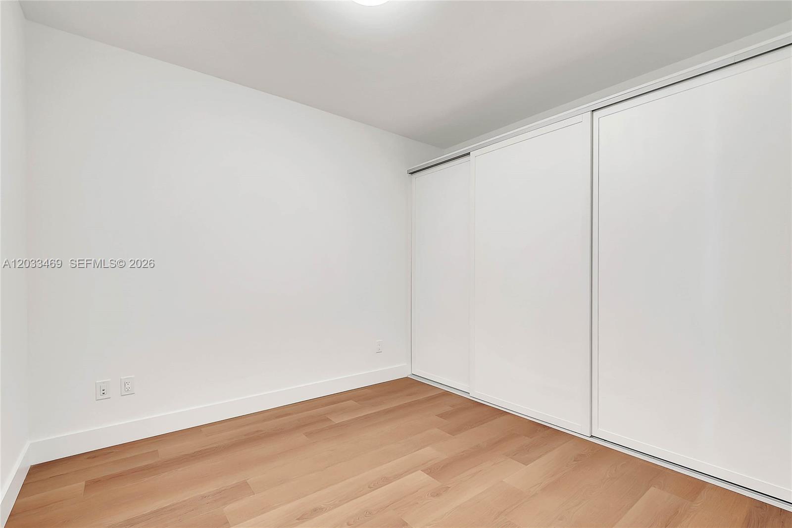 3384 Day Ave #3384, Miami FL 33133