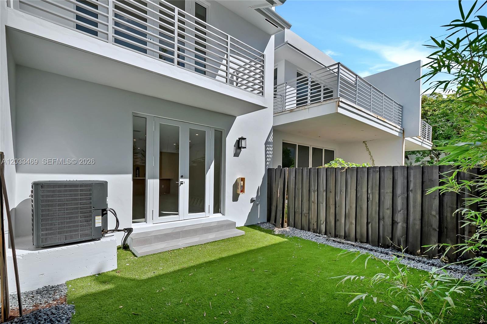3384 Day Ave #3384, Miami FL 33133