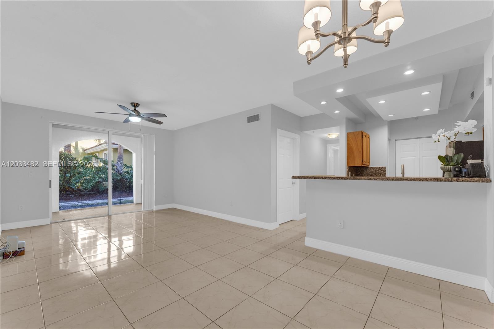 2400 E Preserve Way #101, Miramar FL 33025